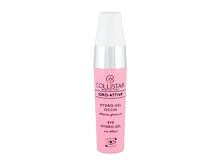 Gel contorno occhi Collistar Idro-Attiva Eye Hydro-Gel 14 ml