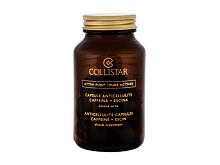 Cellulite et vergetures Collistar Pure Actives (Attivi Puri) Anticellulite Capsules 14 St.