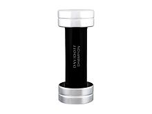 Eau de toilette Davidoff Champion 90 ml