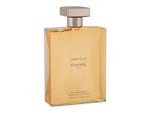 Duschgel Chanel Gabrielle 200 ml