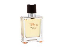 Eau de Parfum Hermes Terre d´Hermès Eau Intense Vétiver 50 ml