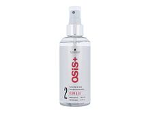 Soin thermo-actif Schwarzkopf Professional Osis+ 200 ml