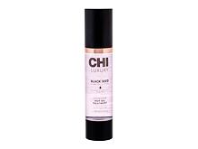 Huile Cheveux Farouk Systems CHI Luxury Black Seed Oil 15 ml