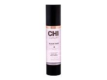 Haaröl Farouk Systems CHI Luxury Black Seed Oil Hot Oil Treatment 50 ml