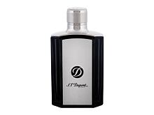 Eau de Toilette S.T. Dupont Be Exceptional 50 ml