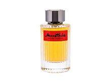 Eau de parfum Rochas Moustache 125 ml