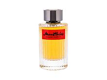 Eau de Parfum Rochas Moustache 125 ml