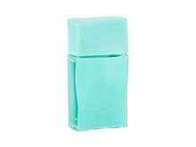 Eau de toilette KENZO Aqua Kenzo pour Femme 30 ml