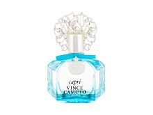 Eau de Parfum Vince Camuto Capri 100 ml