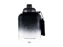 Eau de toilette Coach Coach 100 ml Tester
