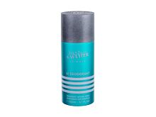 Deodorant Jean Paul Gaultier Le Male 150 ml
