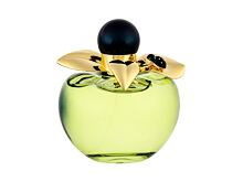 Eau de Toilette Nina Ricci Bella 80 ml Tester