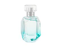 Eau de Parfum Tiffany & Co. Tiffany & Co. Intense 50 ml