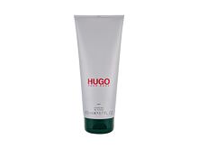 Duschgel HUGO BOSS Hugo Man 200 ml