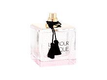 Eau de Parfum Lalique L´Amour 100 ml Tester