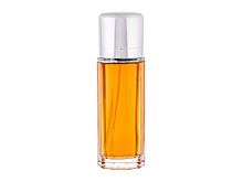 Eau de Parfum Calvin Klein Escape 100 ml