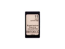 Ombretto Artdeco Pearl 0,8 g 11 Pearly Summer Beige