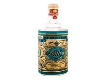 Eau de Cologne 4711 4711 Original 800 ml