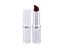 Baume à lèvres Elizabeth Arden Eight Hour Cream Lip Protectant Stick SPF15 3,7 g