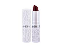Baume à lèvres Elizabeth Arden Eight Hour® Cream Lip Protectant Stick SPF15 3,7 g