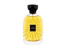 Eau de Parfum Atelier des Ors Larmes du Desert 100 ml
