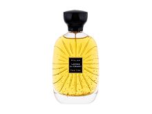 Eau de Parfum Atelier des Ors Larmes du Desert 100 ml