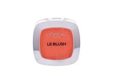 Rouge L'Oréal Paris True Match Le Blush 5 g 145 Rosewood