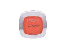 Rouge L'Oréal Paris Le Blush 5 g 160 Peach