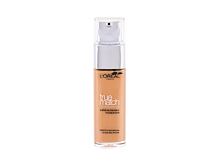 Foundation L'Oréal Paris True Match Super-Blendable Foundation 30 ml 3.D/3.W