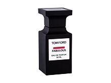 Eau de Parfum TOM FORD Fucking Fabulous 50 ml