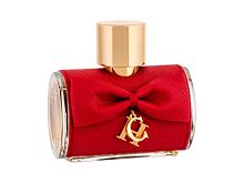 Eau de Parfum Carolina Herrera CH Privée 50 ml