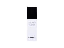 Tagescreme Chanel La Solution 10 de Chanel 30 ml