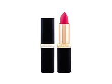 Rouge à lèvres L'Oréal Paris Color Riche Matte 3,6 g 104 Strike A Rose
