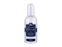 Eau de toilette Tesori d´Oriente Mirra 100 ml