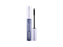 Mascara Clinique Lash Power 6 ml 01 Black Onyx