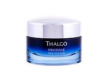 Masque visage Thalgo Prodige des Océans 50 g