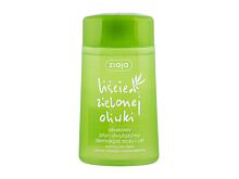 Démaquillant yeux Ziaja Olive Leaf 120 ml