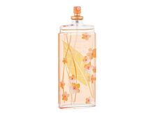 Eau de toilette Elizabeth Arden Green Tea Nectarine Blossom 100 ml Tester