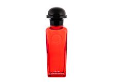 Eau de Cologne Hermes Eau de Rhubarbe Écarlate 50 ml