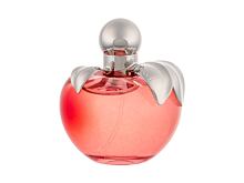 Eau de Toilette Nina Ricci Nina 80 ml