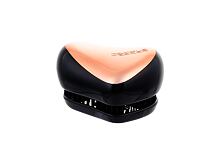 Brosse à cheveux Tangle Teezer Compact Styler 1 St. Rose Gold