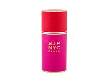 Eau de Parfum Sarah Jessica Parker SJP NYC Crush 100 ml