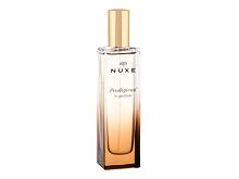 Eau de parfum NUXE Prodigieux Le Parfum 50 ml