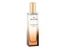 Eau de Parfum NUXE Prodigieux Le Parfum 50 ml