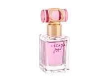 Eau de Parfum ESCADA Joyful 30 ml