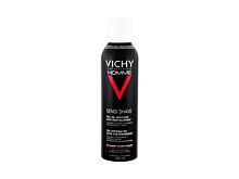 Gel de rasage Vichy Homme Anti-Irritation 150 ml