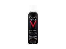 Gel de rasage Vichy Homme Anti-Irritation 150 ml
