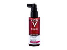 Trattamenti per capelli Vichy Dercos Densi-Solutions Concentrate 100 ml