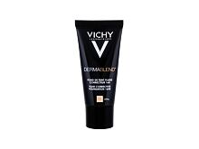 Foundation Vichy Dermablend™ Fluid Corrective Foundation SPF35 30 ml 15 Opal