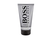 Duschgel HUGO BOSS Boss Bottled 150 ml